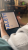 B7831C7A-1FD6-45DB-9C17-783DC118F0C8_L0_001-5.08.2025, 15_47_59.png