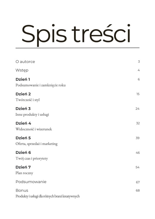 spis tresci.jpg