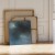 mockup new beginings wnetrze.jpg