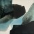 shapes of the night.jpg