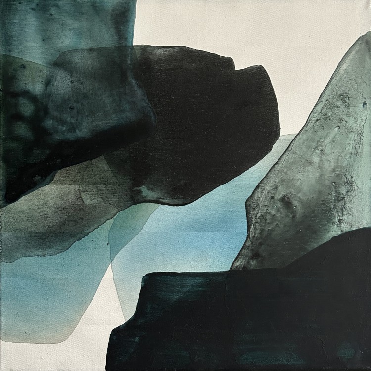 shapes of the night.jpg