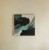 shapes of the night bez ramy.jpg