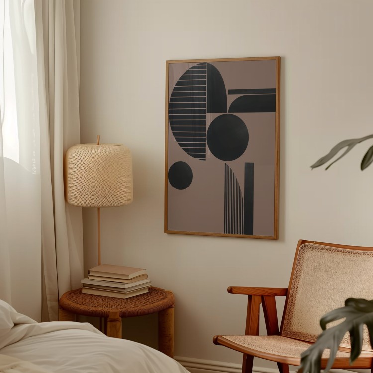 ba3 sypialnia mockup.jpg