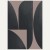 black abstract 01 internet z tlem.jpg