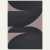 black abstract 02 internet z tlem.jpg
