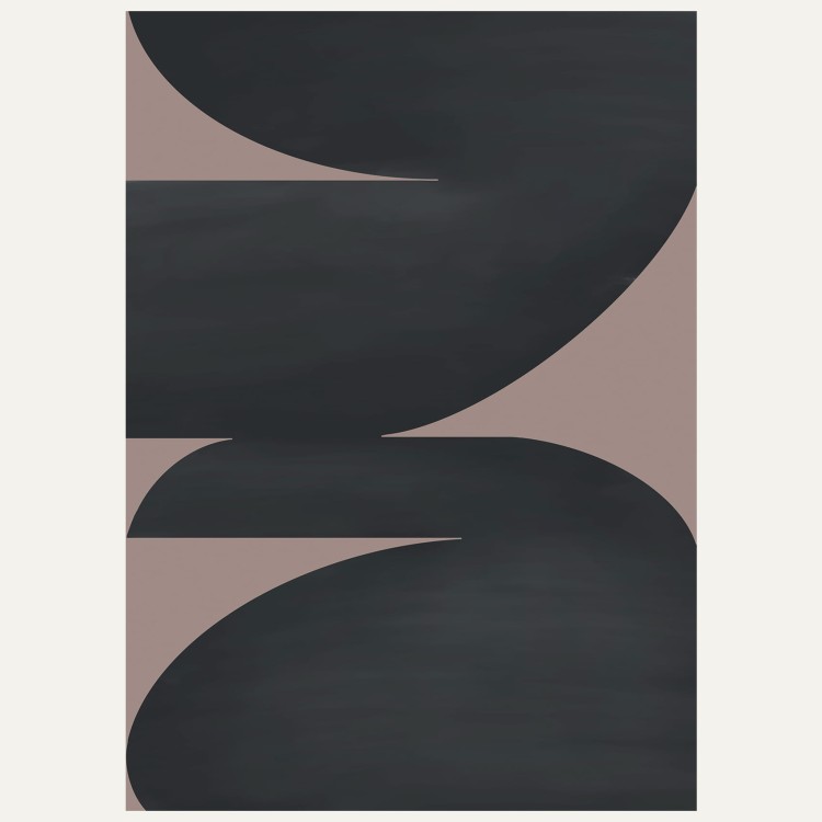 black abstract 02 internet z tlem.jpg