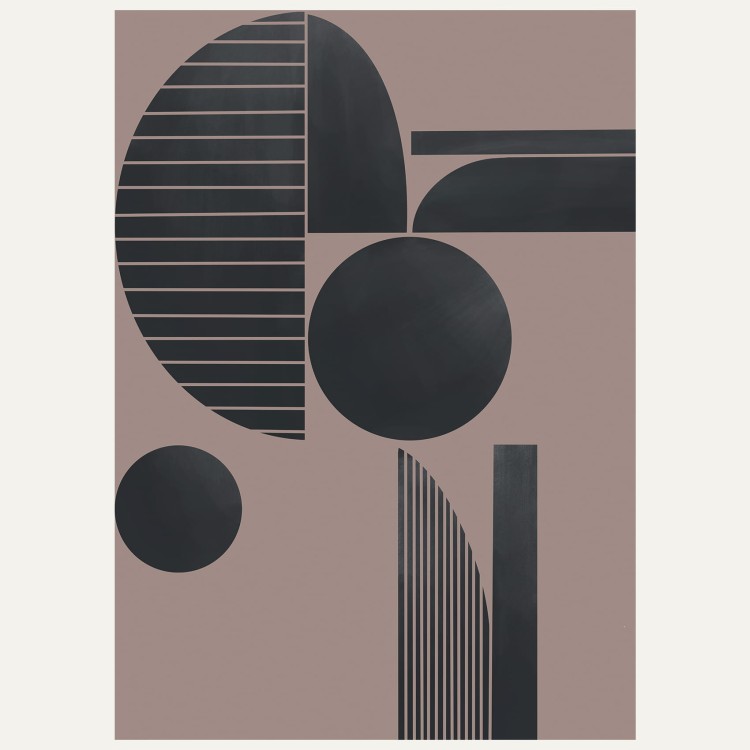 black abstract 03 internet z tlem.jpg