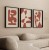 zestaw 3 red abstract.jpg
