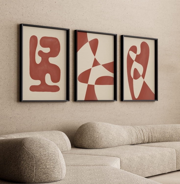 zestaw 3 red abstract.jpg