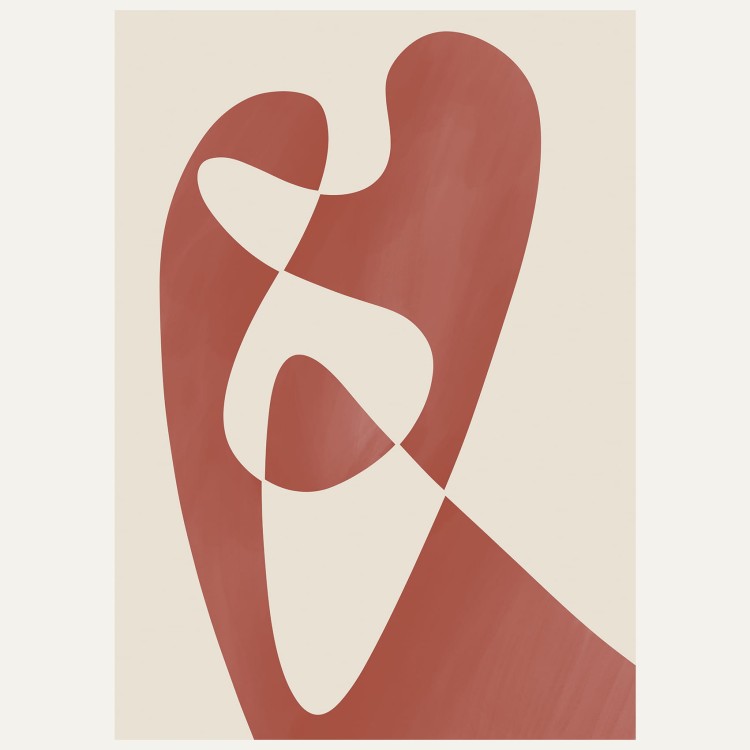 red abstract 01 internet z tlem.jpg