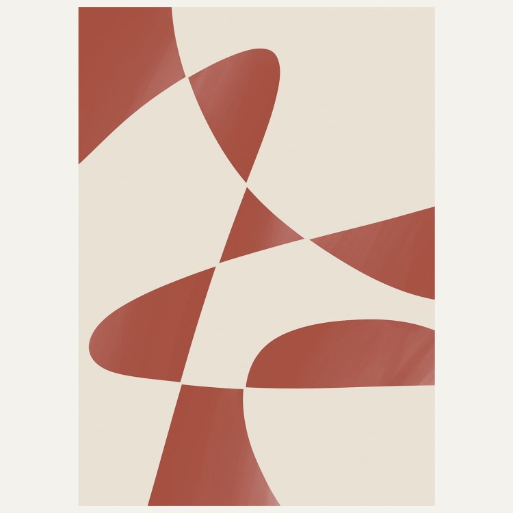 red abstract 02 internet z tlem.jpg
