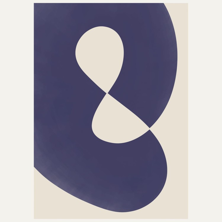 violet abstract 02 internet z tlem.jpg