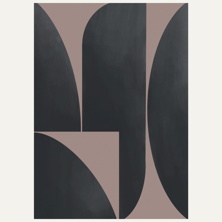 black abstract 01 internet z tlem.jpg