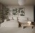 green mockup 2 ramy 100na70.jpg