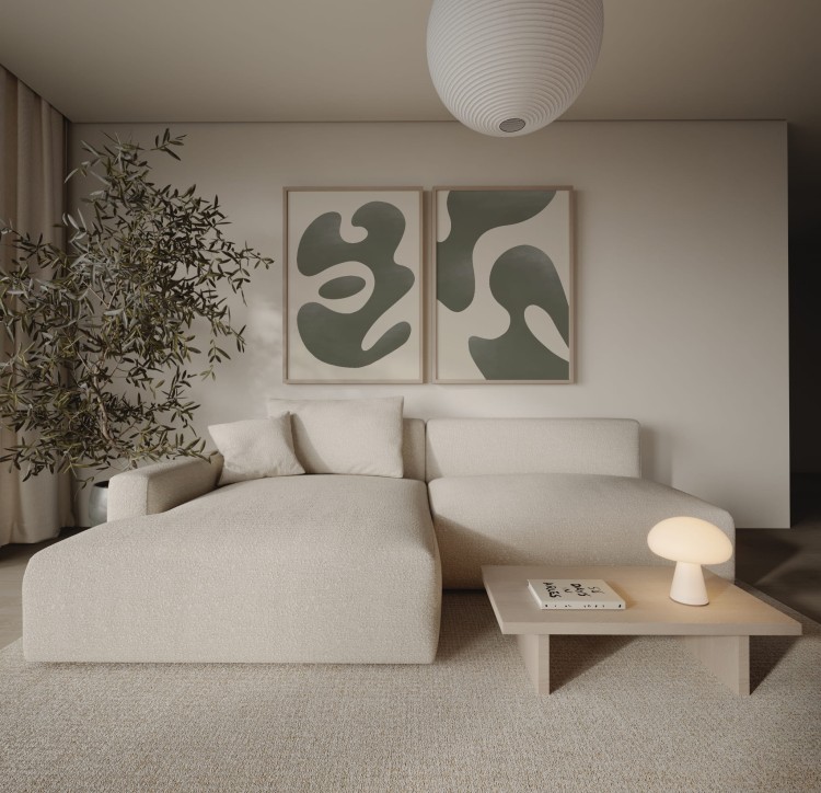 green mockup 2 ramy 100na70.jpg