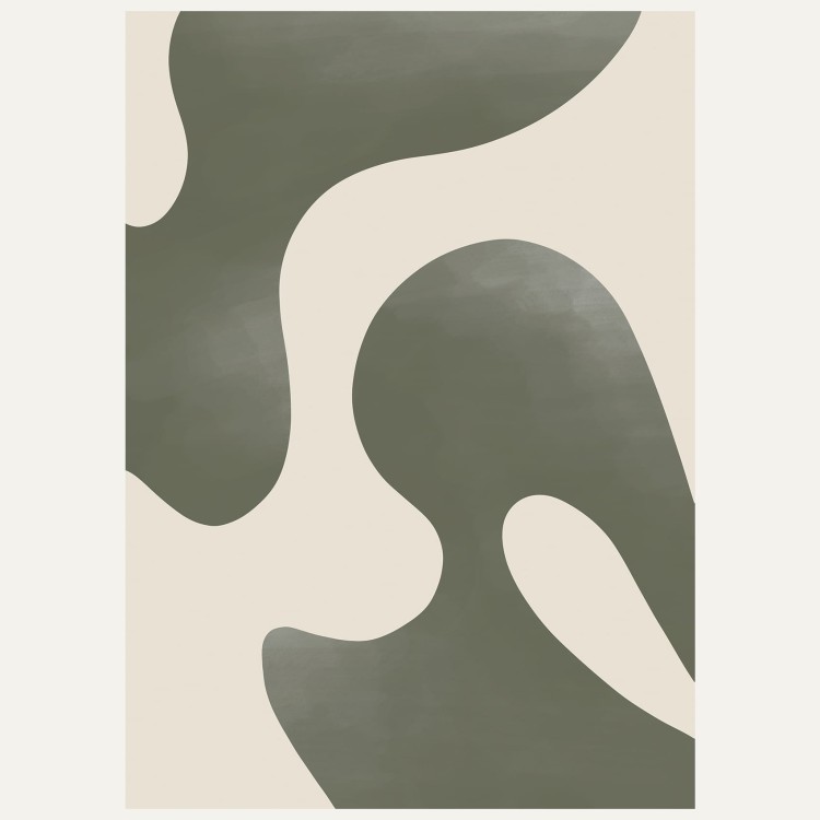 green abstract 01 internet z tlem.jpg