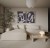 violet mockup 2 ramy 100na70.jpg
