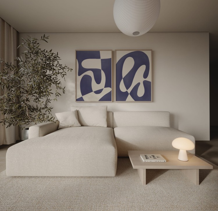violet mockup 2 ramy 100na70.jpg