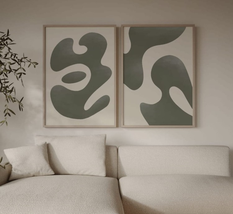 green mockup 2 ramy 100na70.jpg