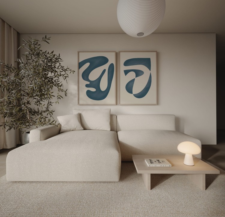bla mockup 2 ramy 100na70.jpg