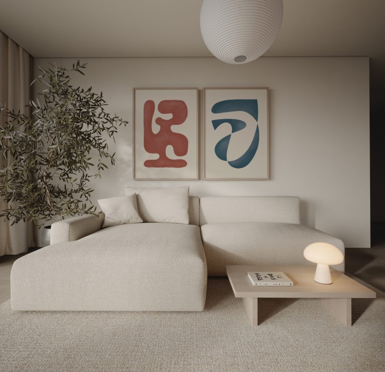 blue red mockup 2 ramy 100na70.jpg
