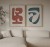 blue red mockup 2 ramy 100na70.jpg