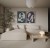 blue violet mockup 2 ramy 100na70.jpg