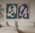 blue violet mockup 2 ramy 100na70.jpg