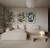 green blue mockup 2 ramy 100na70 .jpg