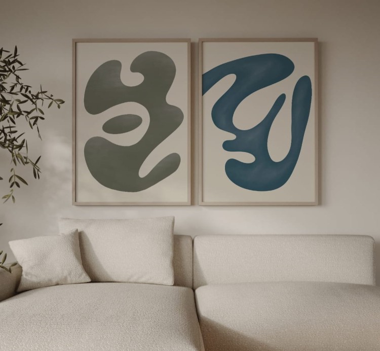green blue mockup 2 ramy 100na70 .jpg