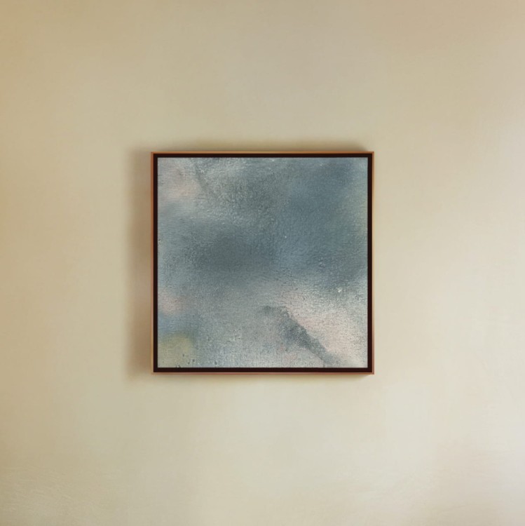 mockup bg1 z ramą.jpg