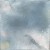 bluegreen1.jpg