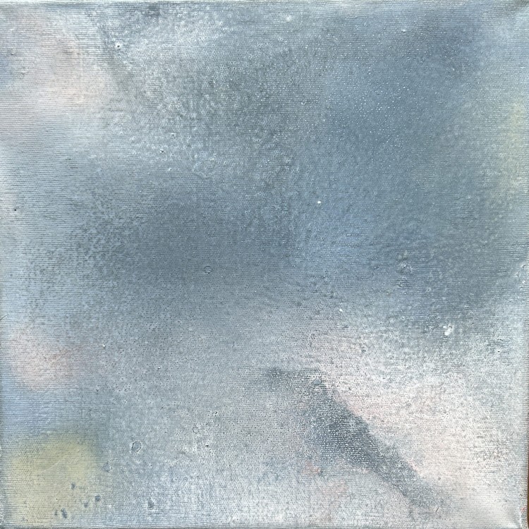 bluegreen1.jpg
