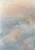 close your eyes and take a step tekstura.jpg