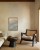 close your eyes mockup salon.jpg