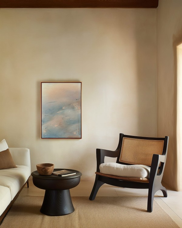 close your eyes mockup salon.jpg