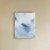 a breath of something bez ramy.jpg