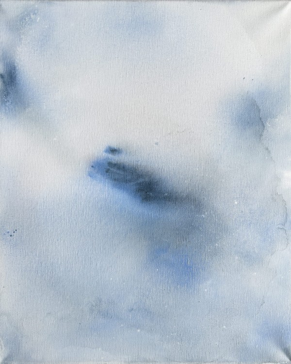 a breath of something new.jpg