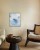 a breath of something new mockup salon.jpg