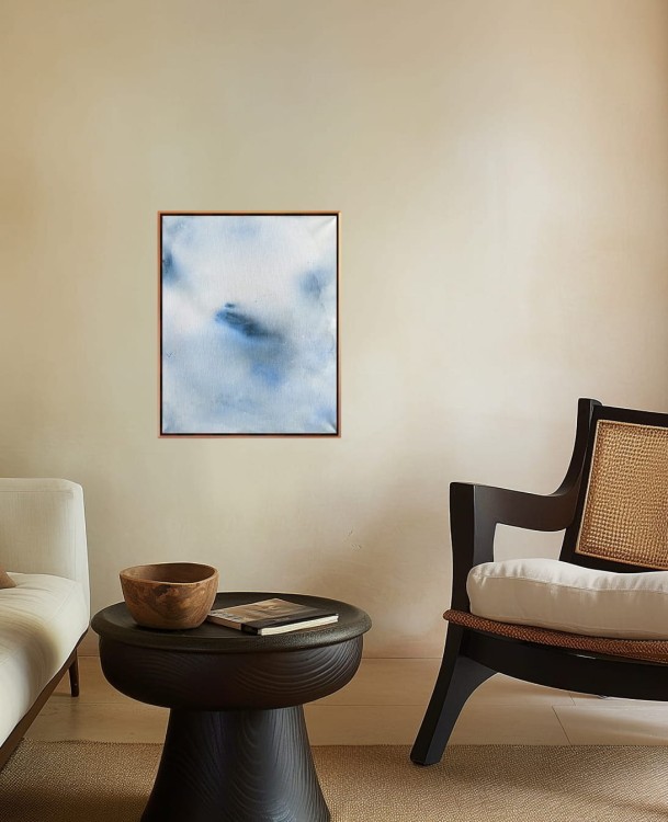 a breath of something new mockup salon.jpg