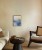 swim with the flow salon.jpg