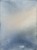 there is always sun behind the clouds.jpg