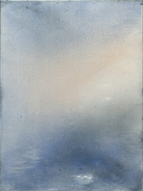 there is always sun behind the clouds.jpg