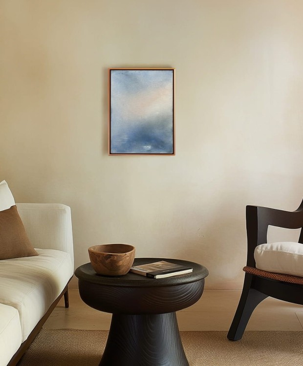 there is always sun behind the clouds mockup salon.jpg