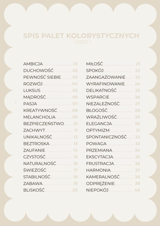 SPIS TREŚCI 1.jpg