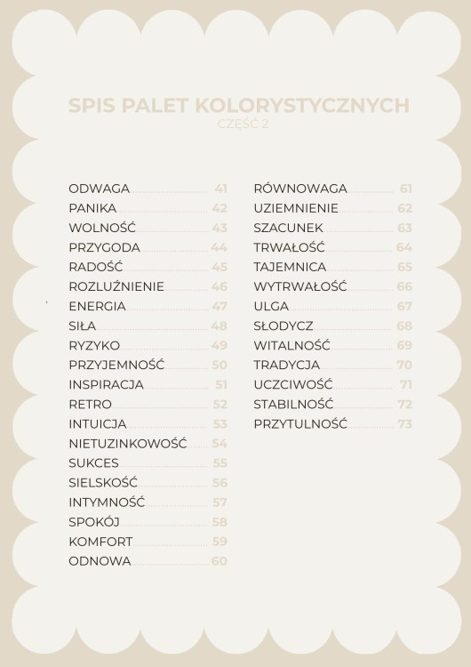 SPIS TREŚCI 2.jpg