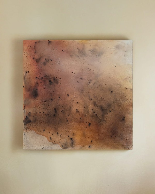 trust the moment 60x60 bez ramy.jpg