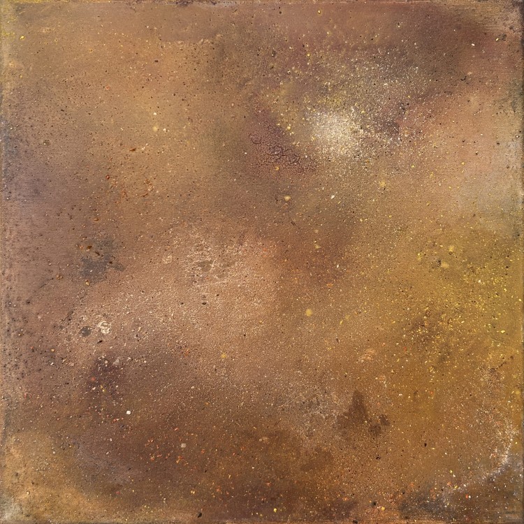 jasny 40x40 bez poprawek.jpg