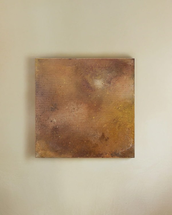 inner glow bez ramy na scianie.jpg