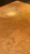 IMG_3490.PNG